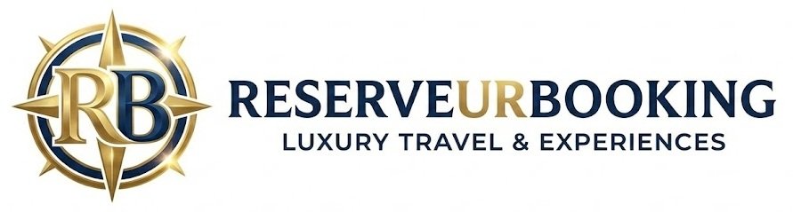reserveurbooking.com